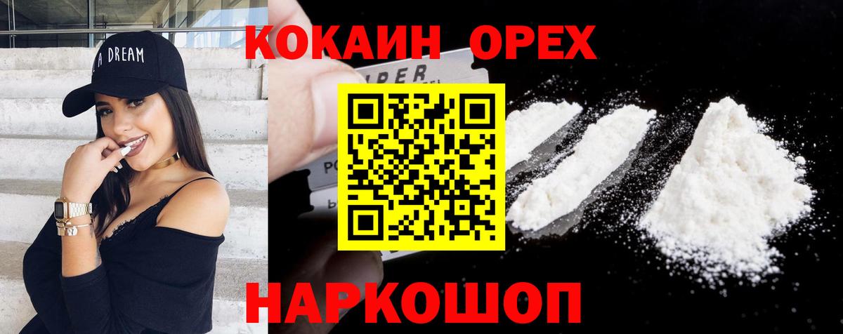 дарнет шоп  Вход с VPN  Котлас  Cocaine Fish Scale  COCAIN 97% 